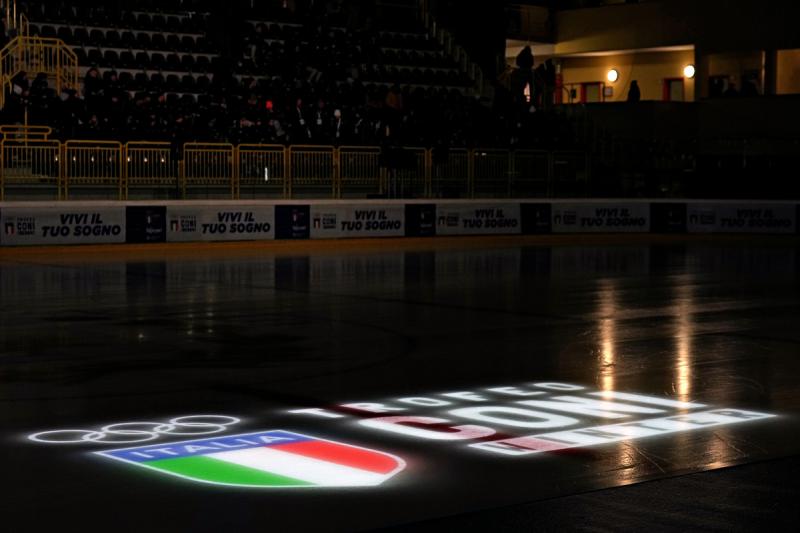 2216 Apertura 001 ph Simone Ferraro SFA04661 copia 2216 Apertura 001 ph Simone Ferraro SFA04661 copia