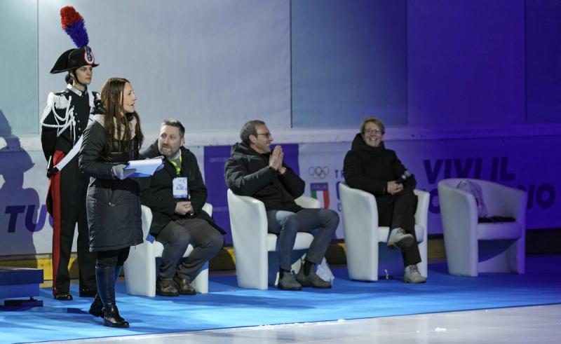 2216 Apertura 002 ph Simone Ferraro SFA04664 copia 2216 Apertura 002 ph Simone Ferraro SFA04664 copia