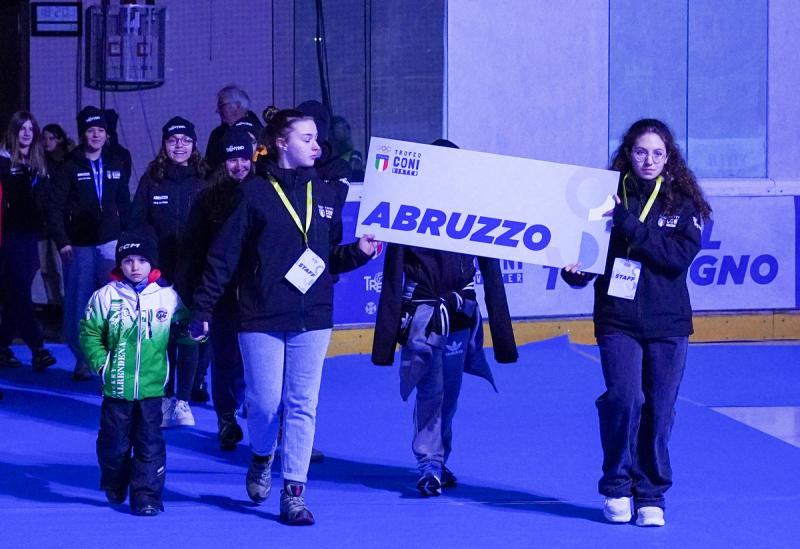 2216 Apertura 003 ph Simone Ferraro 35-DSC05491 2216 Apertura 003 ph Simone Ferraro 35-DSC05491