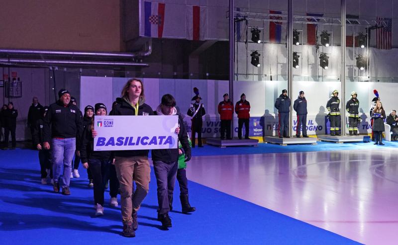 2216 Apertura 004 ph Simone Ferraro DSC05494 copia 2216 Apertura 004 ph Simone Ferraro DSC05494 copia