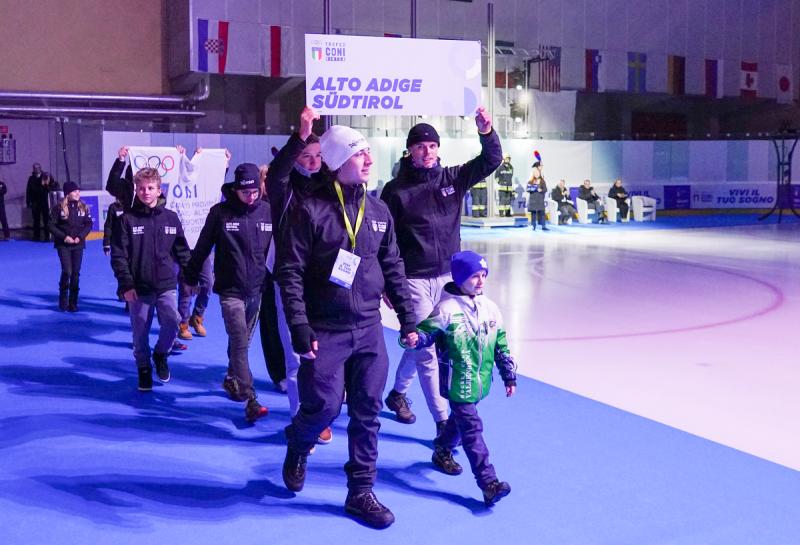 2216 Apertura 007 ph Simone Ferraro 34-DSC05505 2216 Apertura 007 ph Simone Ferraro 34-DSC05505