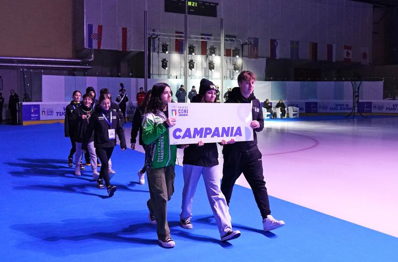 2216 Apertura 008 ph Simone Ferraro DSC05522 copia 2216 Apertura 008 ph Simone Ferraro DSC05522 copia