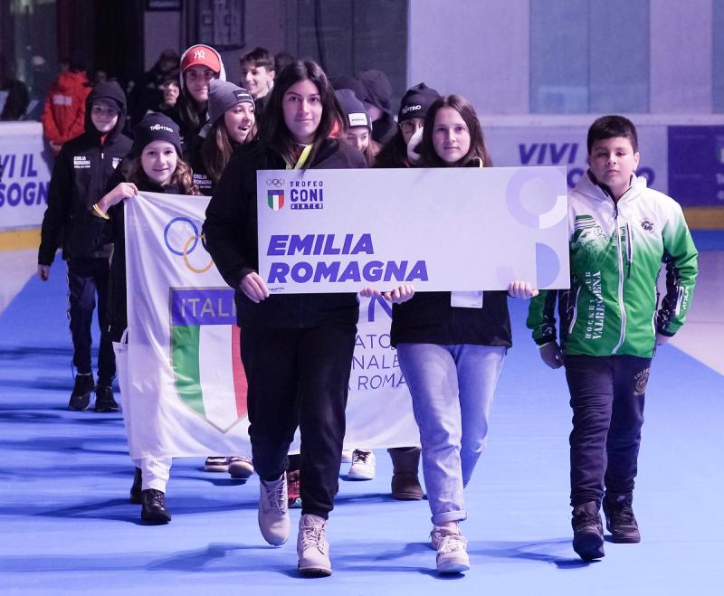 2216 Apertura 009 ph Simone Ferraro 33-SFA04687 copia 2216 Apertura 009 ph Simone Ferraro 33-SFA04687 copia