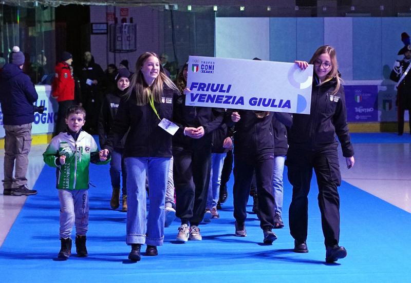 2216 Apertura 011 ph Simone Ferraro DSC05554 copia 2216 Apertura 011 ph Simone Ferraro DSC05554 copia