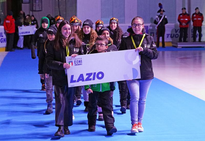 2216 Apertura 013 ph Simone Ferraro DSC05584 copia 2216 Apertura 013 ph Simone Ferraro DSC05584 copia