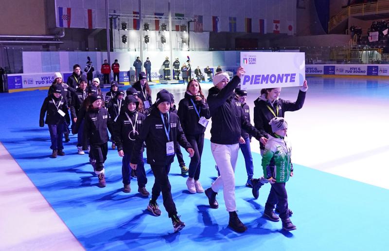 2216 Apertura 014 ph Simone Ferraro DSC05655 copia 2216 Apertura 014 ph Simone Ferraro DSC05655 copia