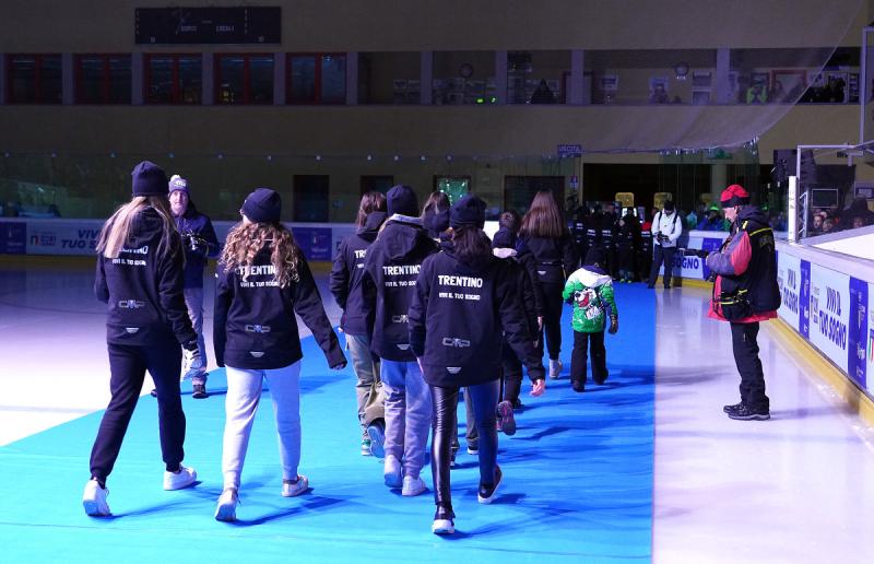 2216 Apertura 015 ph Simone Ferraro DSC05783 copia 2216 Apertura 015 ph Simone Ferraro DSC05783 copia