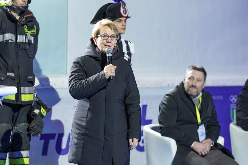 2216 Apertura 016 ph Simone Ferraro 32-SFA04695 2216 Apertura 016 ph Simone Ferraro 32-SFA04695