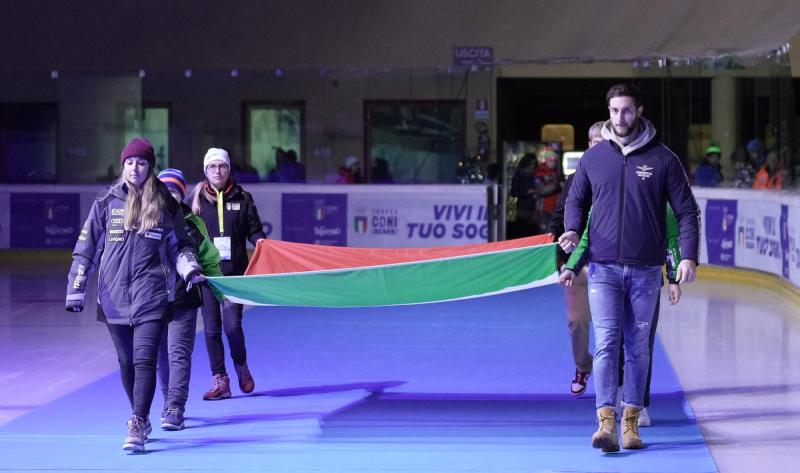 2216 Apertura 018 ph Simone Ferraro 31-SFA04719 copia 2216 Apertura 018 ph Simone Ferraro 31-SFA04719 copia