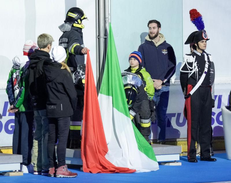 2216 Apertura 020 ph Simone Ferraro 30-SFA04723 2216 Apertura 020 ph Simone Ferraro 30-SFA04723