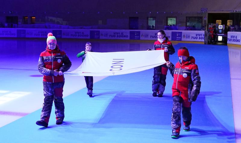 2216 Apertura 022 ph Simone Ferraro DSC05808 copia 2216 Apertura 022 ph Simone Ferraro DSC05808 copia