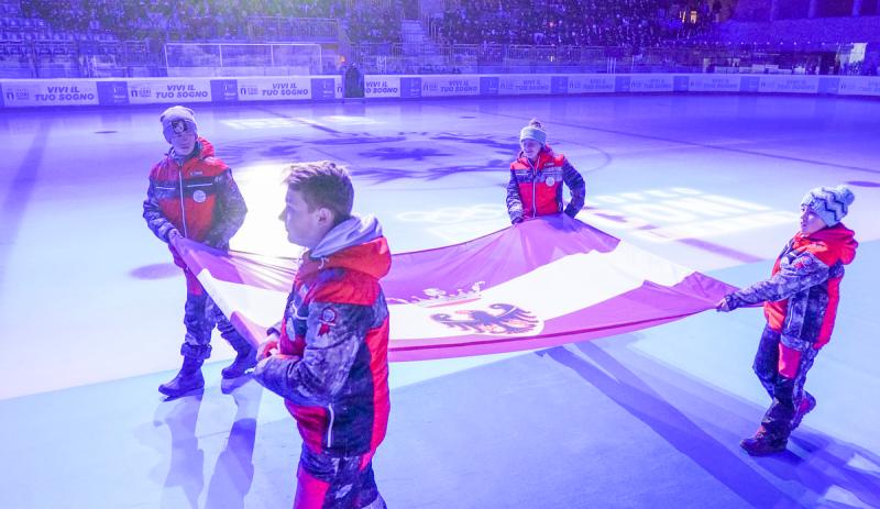 2216 Apertura 025 ph Simone Ferraro 27-DSC05905 2216 Apertura 025 ph Simone Ferraro 27-DSC05905