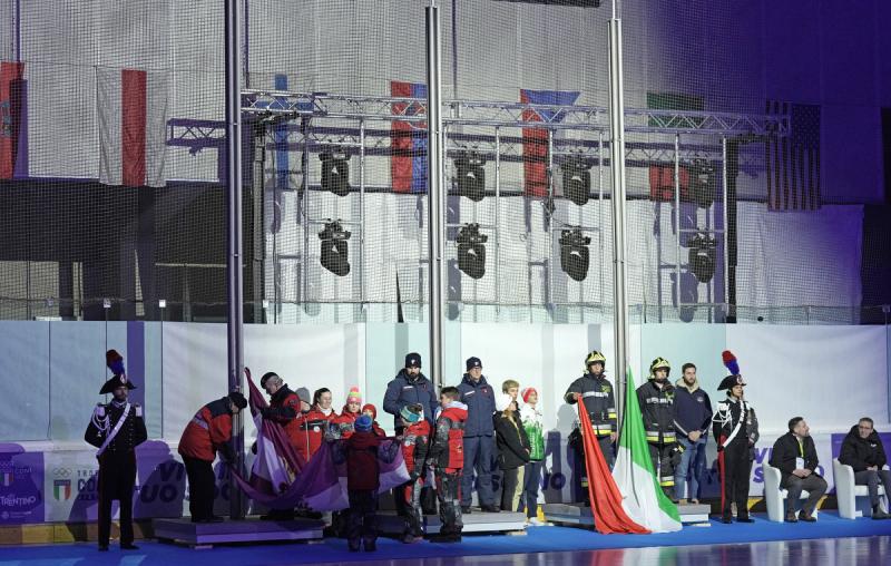 2216 Apertura 026 ph Simone Ferraro SFA04735 copia 2216 Apertura 026 ph Simone Ferraro SFA04735 copia