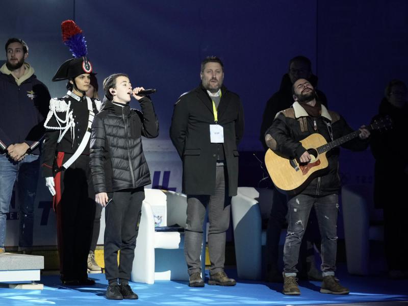 2216 Apertura 027 ph Simone Ferraro 26-SFA04743 2216 Apertura 027 ph Simone Ferraro 26-SFA04743