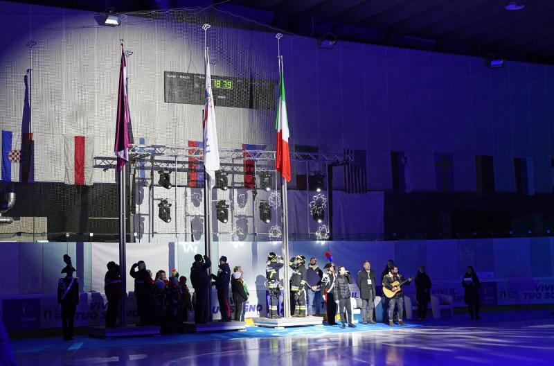 2216 Apertura 028 ph Simone Ferraro DSC05908 copia 2216 Apertura 028 ph Simone Ferraro DSC05908 copia