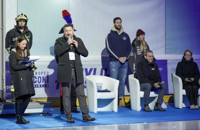 2216 Apertura 030 ph Simone Ferraro 24-SFA04767 2216 Apertura 030 ph Simone Ferraro 24-SFA04767