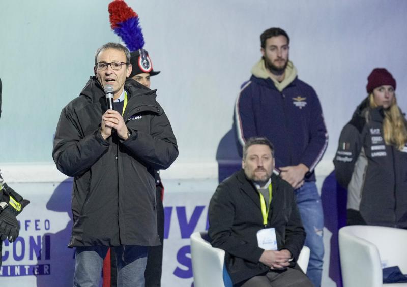 2216 Apertura 031 ph Simone Ferraro 23-SFA04776 2216 Apertura 031 ph Simone Ferraro 23-SFA04776