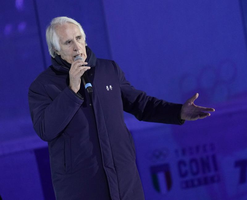 2216 Apertura 032 ph Simone Ferraro 22-SFA04817 2216 Apertura 032 ph Simone Ferraro 22-SFA04817