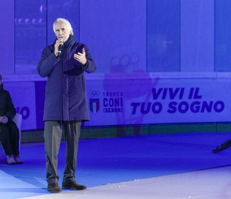 2216 Apertura 034 ph Simone Ferraro 20-SFA04821 2216 Apertura 034 ph Simone Ferraro 20-SFA04821