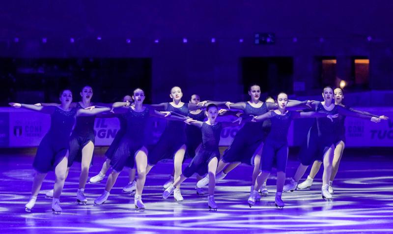 2216 Apertura 036 ph Simone Ferraro 18-SFA04865 2216 Apertura 036 ph Simone Ferraro 18-SFA04865