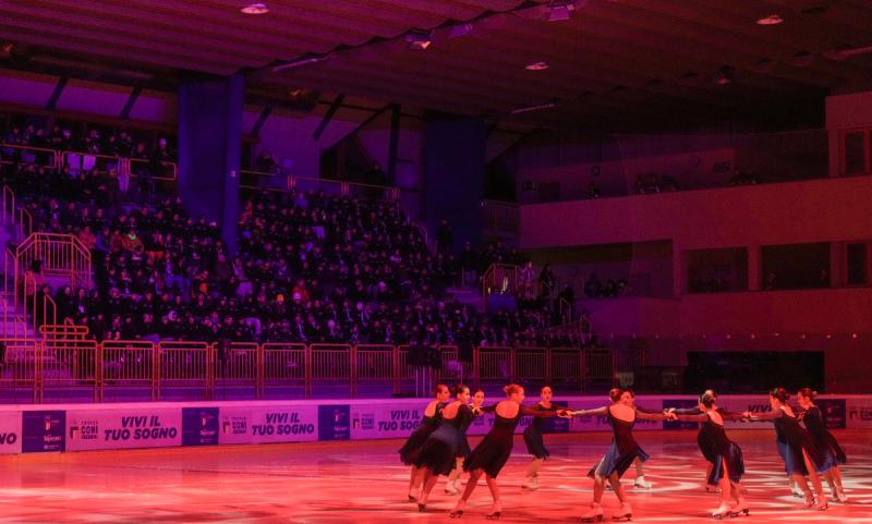 2216 Apertura 037 ph Simone Ferraro 17-SFA04893 2216 Apertura 037 ph Simone Ferraro 17-SFA04893