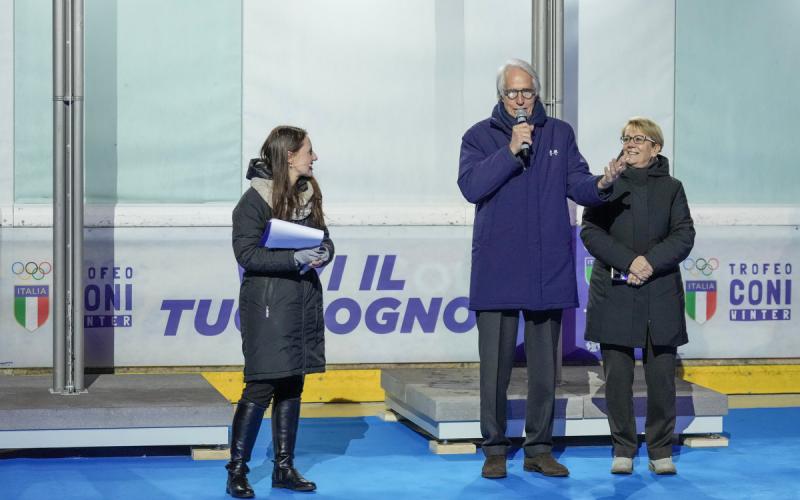 2216 Apertura 038 ph Simone Ferraro 16-SFA04926 2216 Apertura 038 ph Simone Ferraro 16-SFA04926