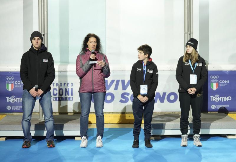 2216 Apertura 040 ph Simone Ferraro 14-SFA04963 2216 Apertura 040 ph Simone Ferraro 14-SFA04963