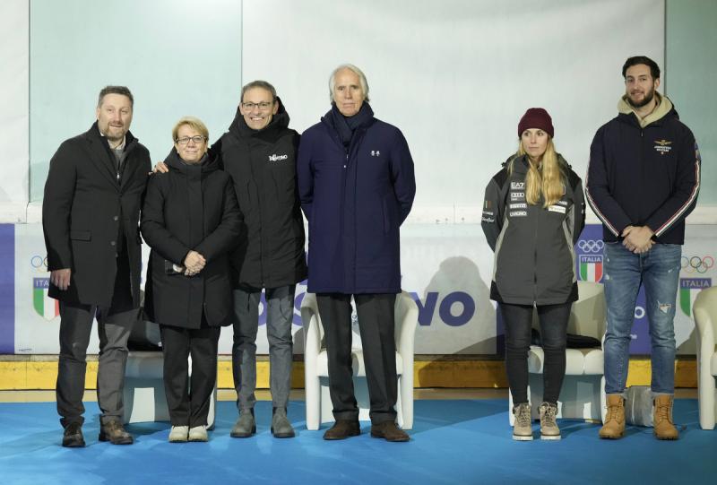 2216 Apertura 042 ph Simone Ferraro 12-SFA04978 2216 Apertura 042 ph Simone Ferraro 12-SFA04978