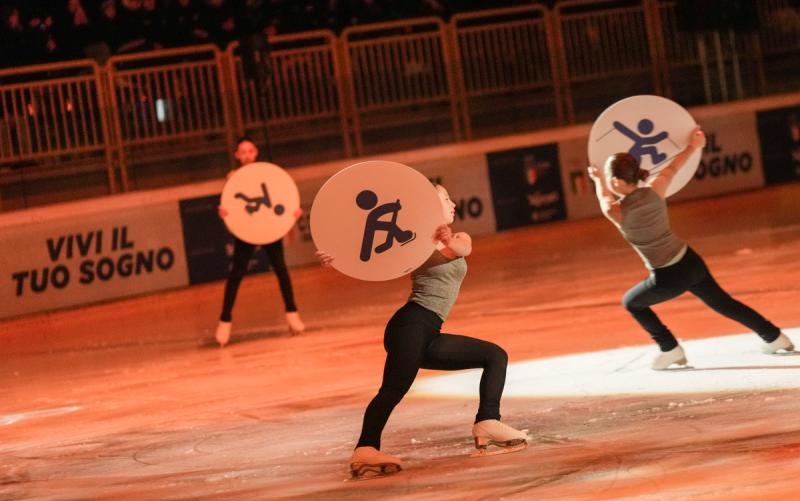 2216 Apertura 044 ph Simone Ferraro 10-SFA05004 2216 Apertura 044 ph Simone Ferraro 10-SFA05004