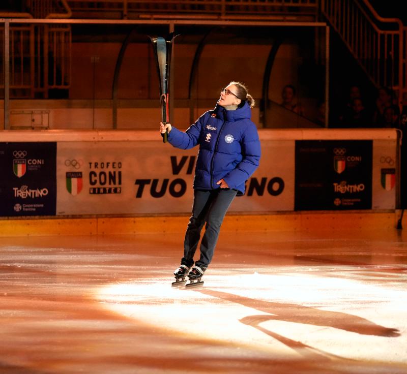 2216 Apertura 045 ph Simone Ferraro 9-SFA05023 2216 Apertura 045 ph Simone Ferraro 9-SFA05023