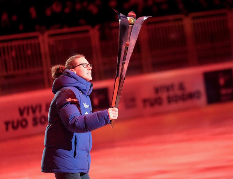 2216 Apertura 047 ph Simone Ferraro 7-SFA05043 2216 Apertura 047 ph Simone Ferraro 7-SFA05043