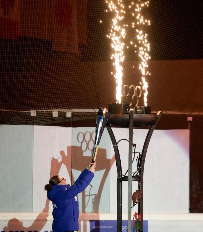 2216 Apertura 049 ph Simone Ferraro 5-SFA05085 2216 Apertura 049 ph Simone Ferraro 5-SFA05085