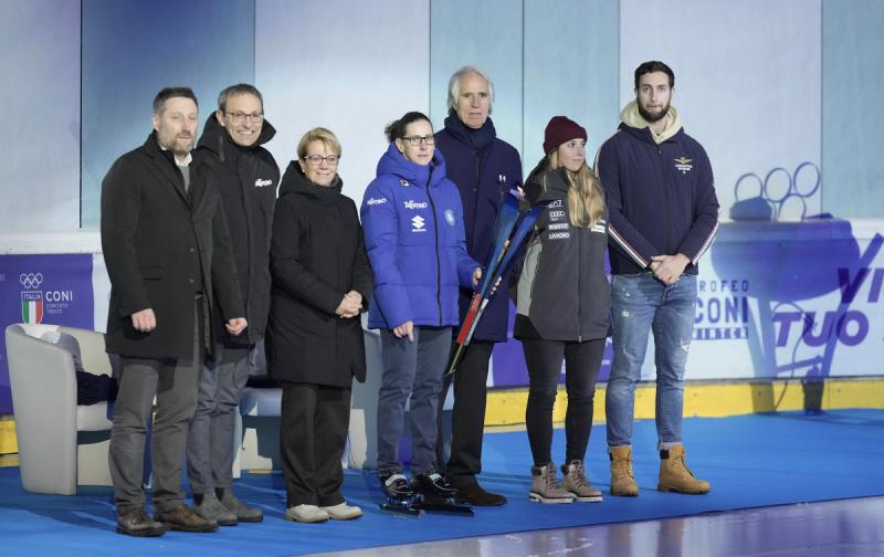 2216 Apertura 052 ph Simone Ferraro 2-SFA05122 2216 Apertura 052 ph Simone Ferraro 2-SFA05122