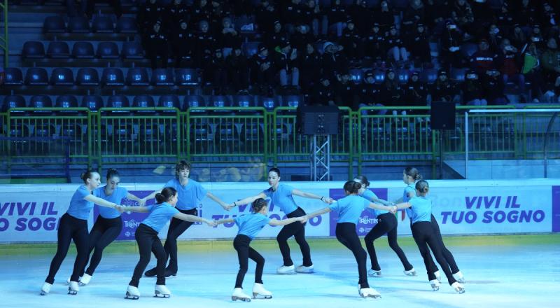 2216 Apertura 053 ph Simone Ferraro SFA05139 copia 2216 Apertura 053 ph Simone Ferraro SFA05139 copia