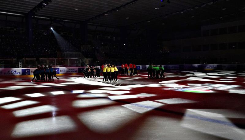 2216 Apertura 054 ph Simone Ferraro DSC05917 copia 2216 Apertura 054 ph Simone Ferraro DSC05917 copia