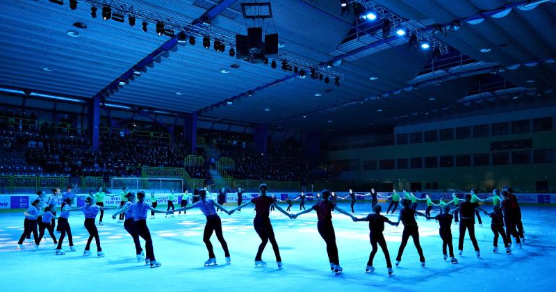 2216 Apertura 055 ph Simone Ferraro DSC05939 copia 2216 Apertura 055 ph Simone Ferraro DSC05939 copia