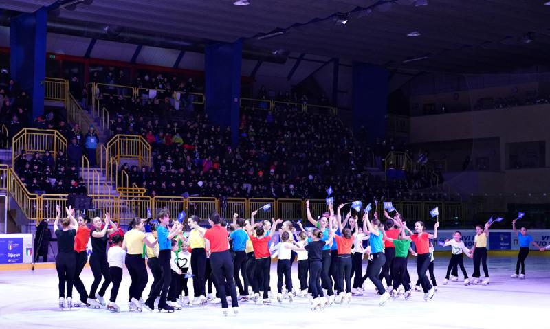 2216 Apertura 056 ph Simone Ferraro DSC05995 copia 2216 Apertura 056 ph Simone Ferraro DSC05995 copia