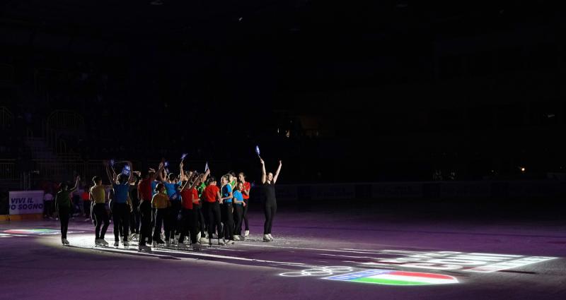 2216 Apertura 057 ph Simone Ferraro DSC06032 copia 2216 Apertura 057 ph Simone Ferraro DSC06032 copia