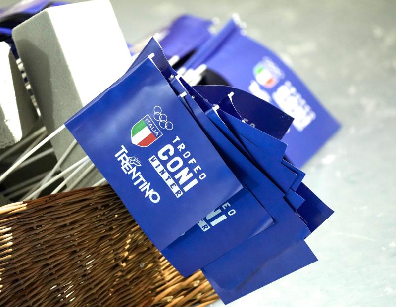 2216 Apertura 058 ph Simone Ferraro 1-SFA05202 2216 Apertura 058 ph Simone Ferraro 1-SFA05202