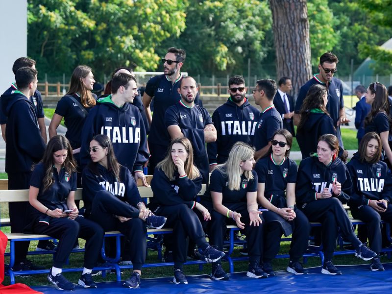 bandiera ph ferraro pagliaricci dsc04708 copia bandiera ph ferraro pagliaricci dsc04708 copia