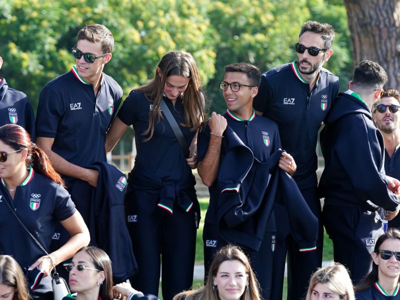 bandiera ph ferraro pagliaricci dsc04713 copia bandiera ph ferraro pagliaricci dsc04713 copia