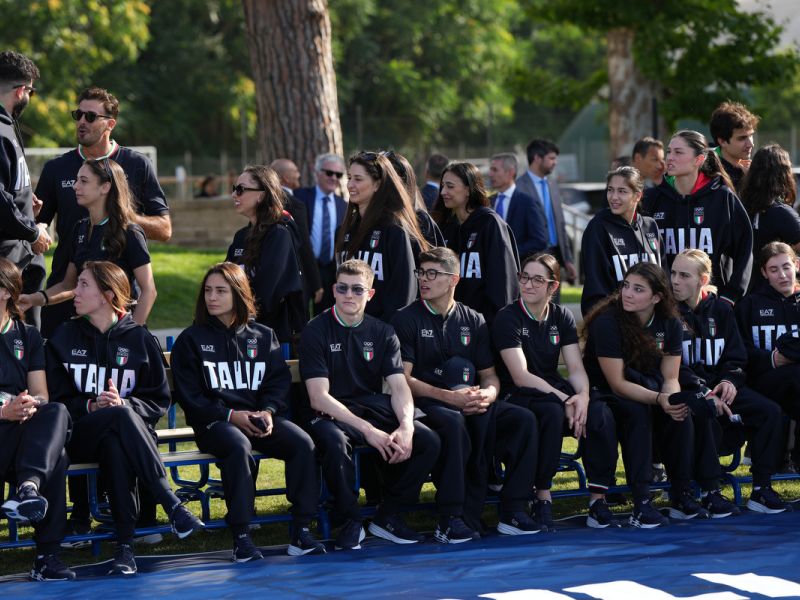 bandiera ph ferraro pagliaricci lpg08492 bandiera ph ferraro pagliaricci lpg08492