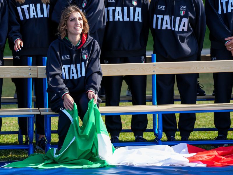 bandiera ph ferraro pagliaricci lpg08513 bandiera ph ferraro pagliaricci lpg08513