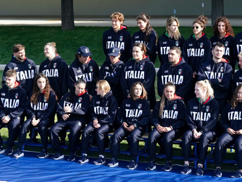 bandiera ph ferraro pagliaricci dsc04717 copia bandiera ph ferraro pagliaricci dsc04717 copia