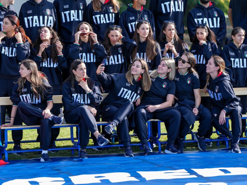 bandiera ph ferraro pagliaricci lpg08528 bandiera ph ferraro pagliaricci lpg08528