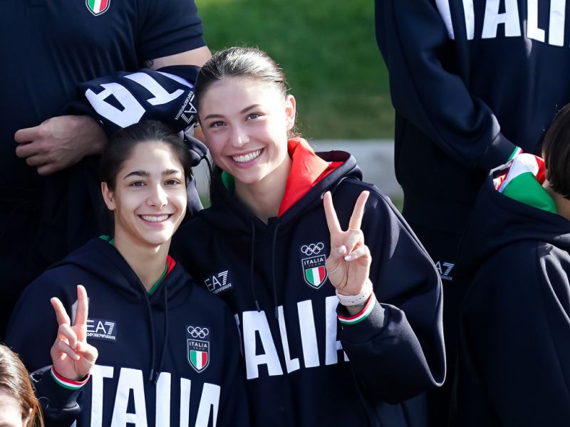 bandiera ph ferraro pagliaricci dsc04747 copia bandiera ph ferraro pagliaricci dsc04747 copia