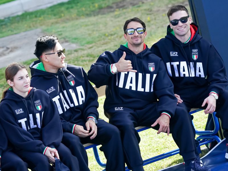 bandiera ph ferraro pagliaricci dsc04755 copia bandiera ph ferraro pagliaricci dsc04755 copia