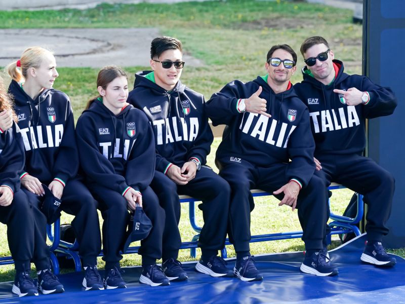 bandiera ph ferraro pagliaricci dsc04762 copia bandiera ph ferraro pagliaricci dsc04762 copia