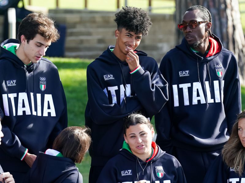 bandiera ph ferraro pagliaricci dsc04771 copia bandiera ph ferraro pagliaricci dsc04771 copia