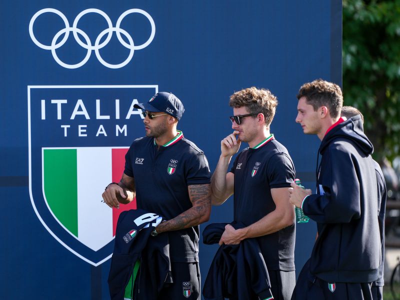 bandiera ph ferraro pagliaricci lpg08531 bandiera ph ferraro pagliaricci lpg08531